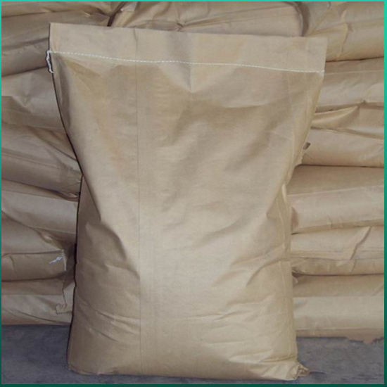 Ce face ca metilureea (CAS: 598-50-5) un compus esențial pentru aplicații industriale?