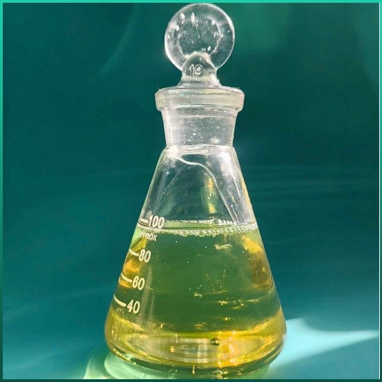 Anhidrida dodecenil succinică