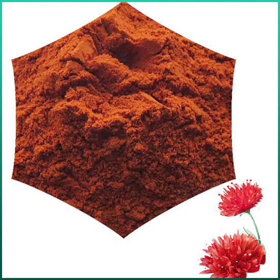 Extract de Rhodiola Rosea